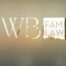 JWB Family Law’s Jessica Pederson Becomes the Firm’s 3rd CFLS