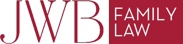 Understanding Domestic Violence & Family Law: Family Code Section 3044 ...