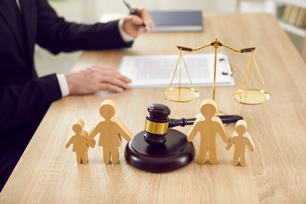 Who are the best San Diego divorce lawyers