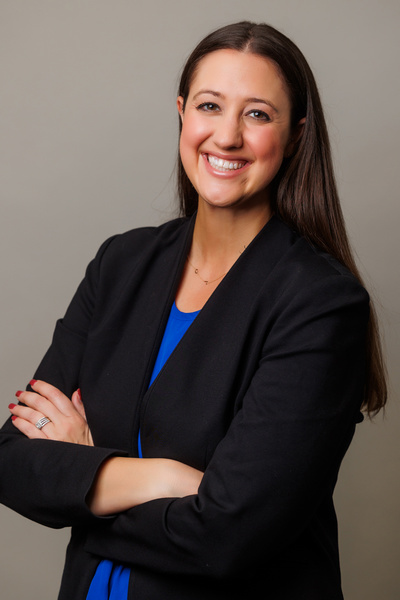JWB Family Law’s Jessica Pederson has been featured in the esteemed Super Lawyers magazine.
