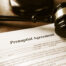 What Is a Prenuptial Agreement, and Do I Need One?