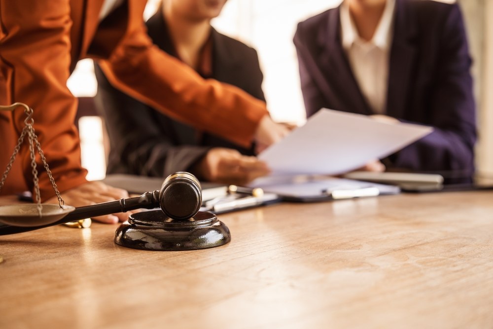 What Is A Status Conference In Family Law JWB Family Law